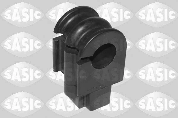 Suspension, stabilisateur SASIC 2306402