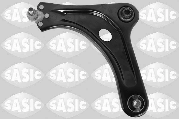 Bras de liaison, suspension de roue SASIC 7470029