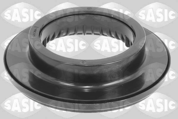 Roulement, coupelle de suspension SASIC 2650489