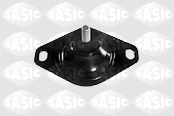 Support moteur SASIC 4001352