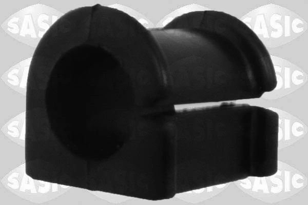 Suspension, stabilisateur SASIC 2306092