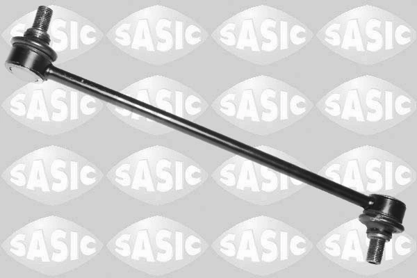 Entretoise/tige, stabilisateur SASIC 2306333