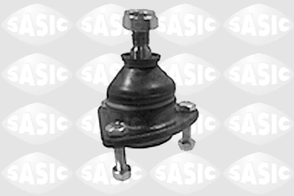 Rotule de suspension SASIC 4005252