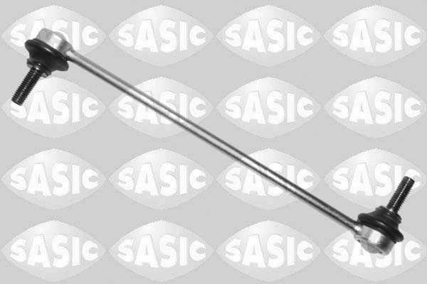 Entretoise/tige, stabilisateur SASIC 2304055