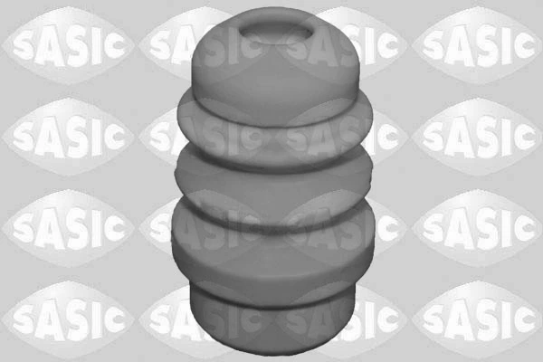 Butée élastique, suspension SASIC 2650321