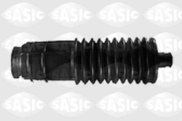 Joint-soufflet, direction SASIC 0664194