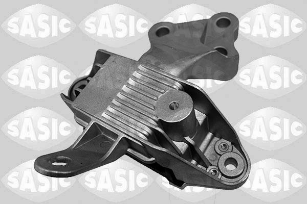 Support moteur SASIC 2706434