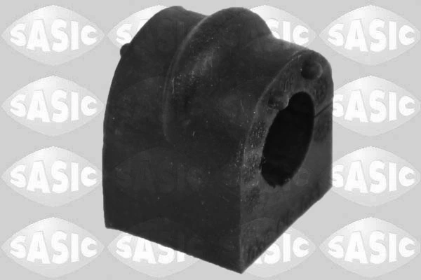 Suspension, stabilisateur SASIC 2300194