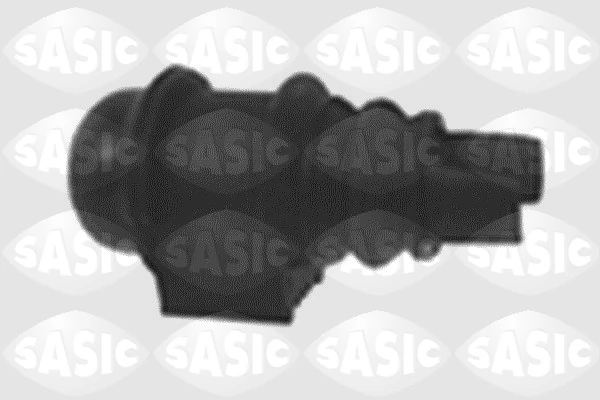 Suspension, stabilisateur SASIC 4005151