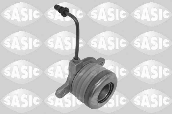 Butée hydraulique, embrayage SASIC 5350021