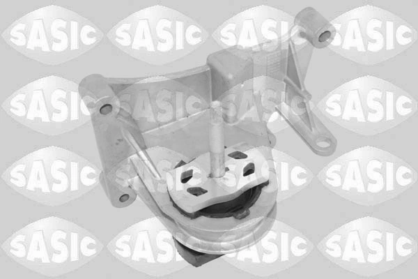 Support moteur SASIC 2706785