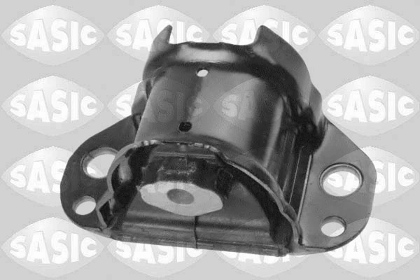 Support moteur SASIC 4001735
