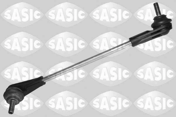 Entretoise/tige, stabilisateur SASIC 2306264