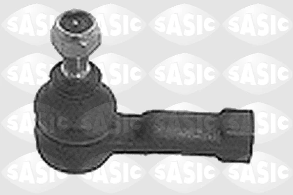 Rotule de barre de connexion SASIC 9006600