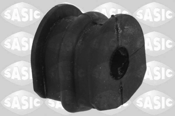 Suspension, stabilisateur SASIC 2300214