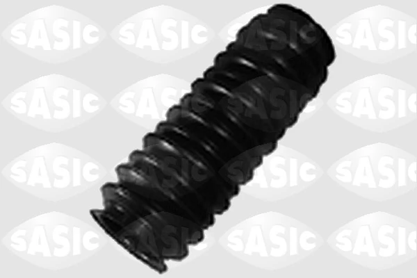 Joint-soufflet, direction SASIC 0664284