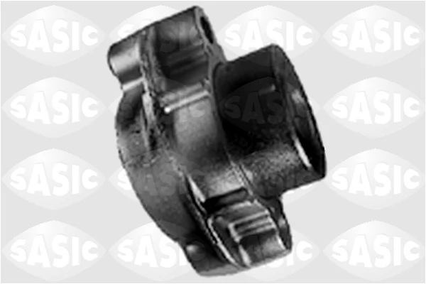 Suspension, bras de liaison SASIC 4001489