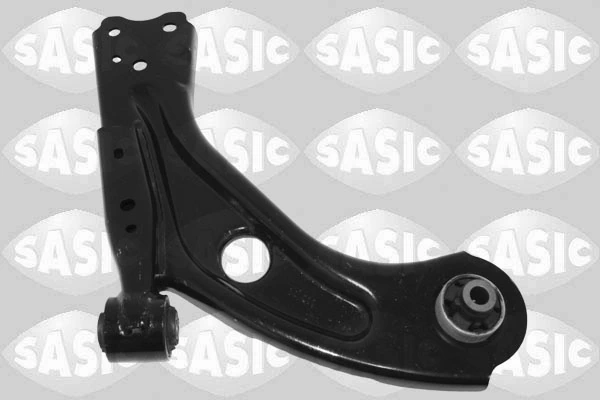 Bras de liaison, suspension de roue SASIC 7470045