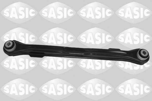 Bras de liaison, suspension de roue SASIC 7476775