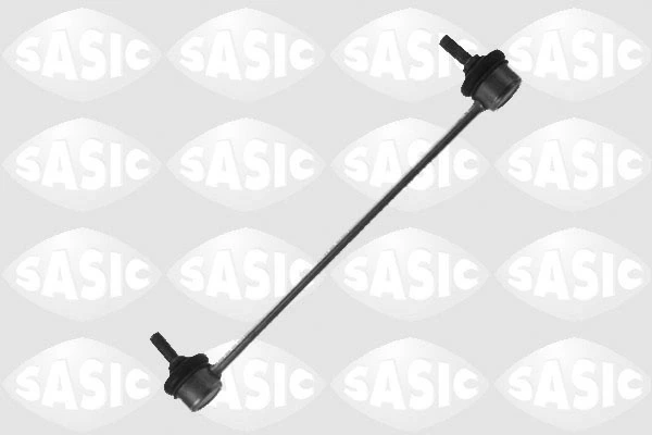 Entretoise/tige, stabilisateur SASIC 2306067