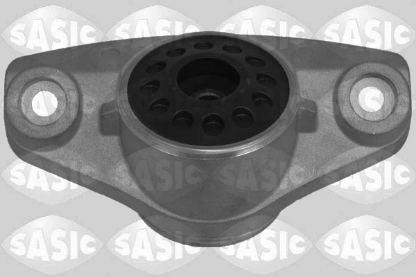 Coupelle de suspension SASIC 2650184
