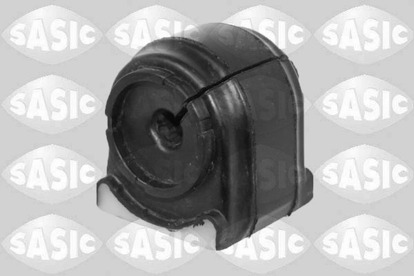 Suspension, stabilisateur SASIC 2306231