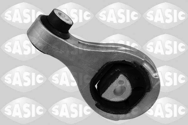 SASIC S.A. 2706170 — Подушка двигуна (вир-во Sasic)