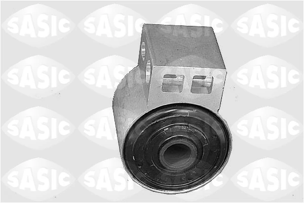 Suspension, bras de liaison SASIC 9003116