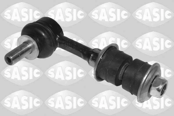Entretoise/tige, stabilisateur SASIC 2306325