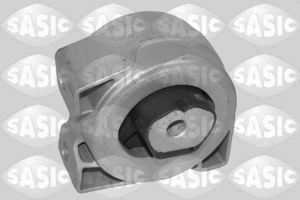 Support moteur SASIC 2706669