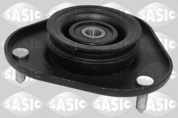 Coupelle de suspension SASIC 2650165