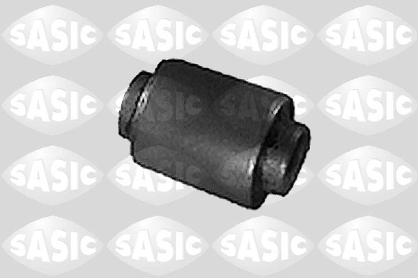 Suspension, bras de liaison SASIC 5233123S