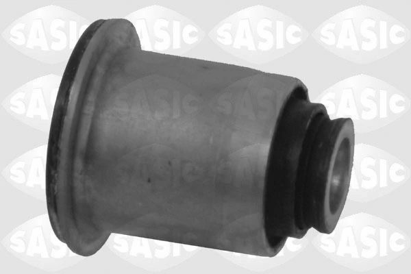 Suspension, bras de liaison SASIC 2254002