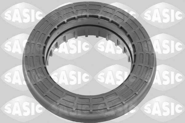 Roulement, coupelle de suspension SASIC 2650472