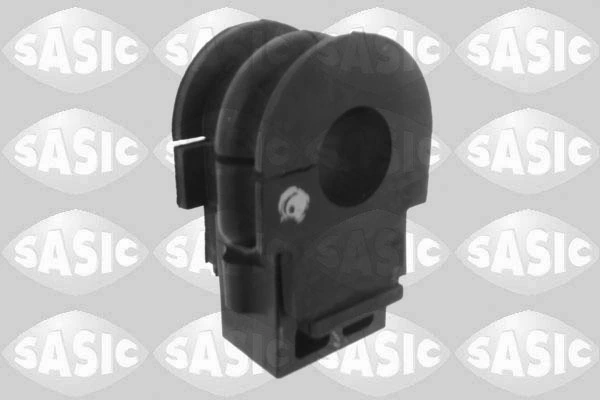 Suspension, stabilisateur SASIC 2306115