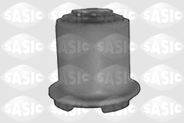 Suspension, bras de liaison SASIC 9001640