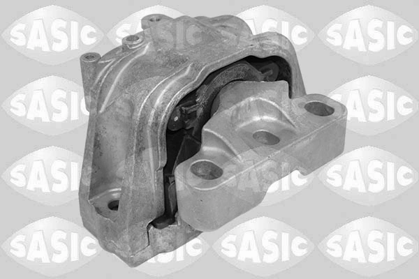 Support moteur SASIC 2706498