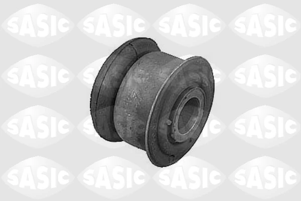 SASIC 9002491 — Втулка балки OPEL VECTRA B 95-03 перед. міст (Вир-во SASIC)