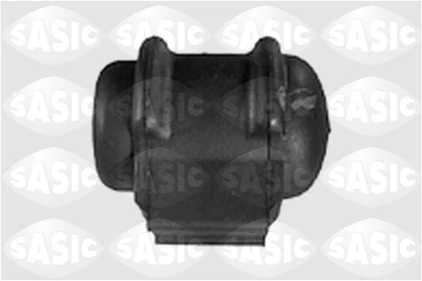 Suspension, stabilisateur SASIC 4001495