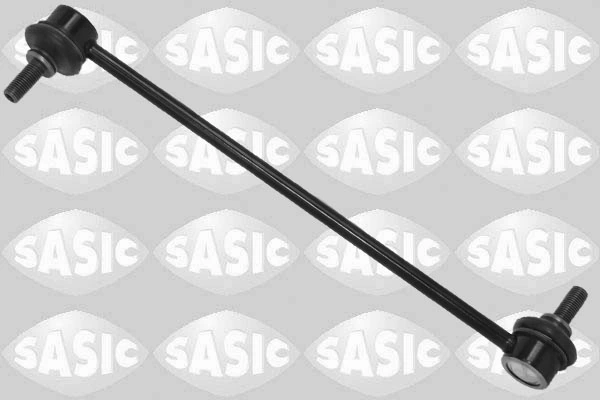 Entretoise/tige, stabilisateur SASIC 2300102
