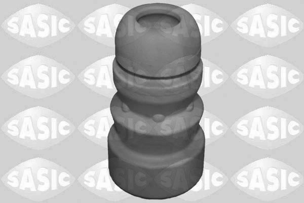 Butée élastique, suspension SASIC 2650357