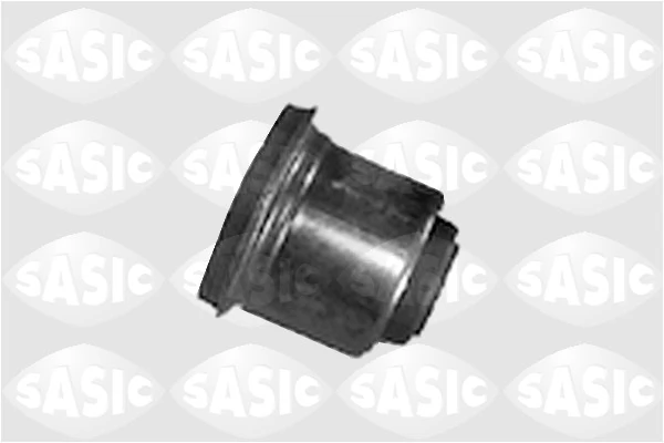 Suspension, bras de liaison SASIC 4001532