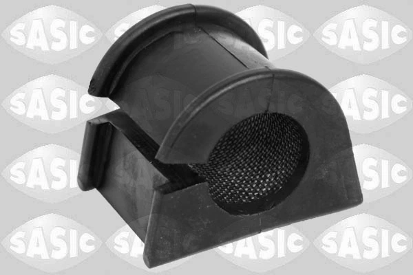 Suspension, stabilisateur SASIC 2300164