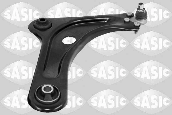 Bras de liaison, suspension de roue SASIC 7470025