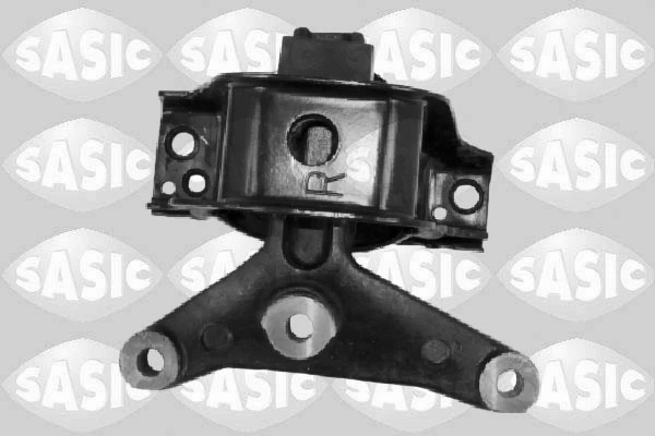 Support moteur SASIC 2700084
