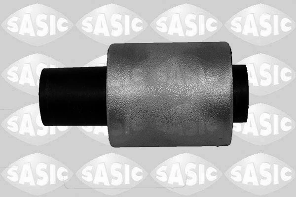 Suspension, bras de liaison SASIC 2256071