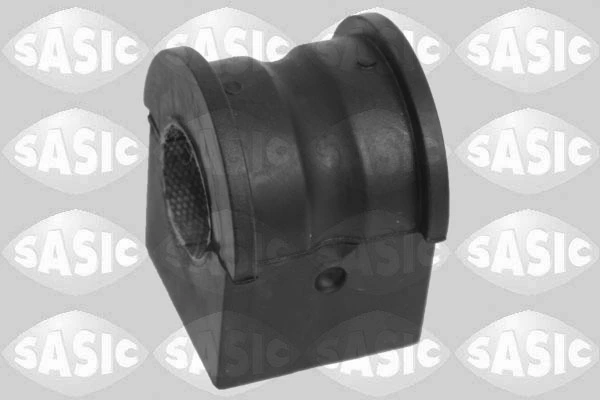 Suspension, stabilisateur SASIC 2300213
