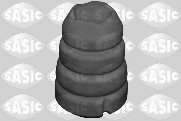 Butée élastique, suspension SASIC 2650263