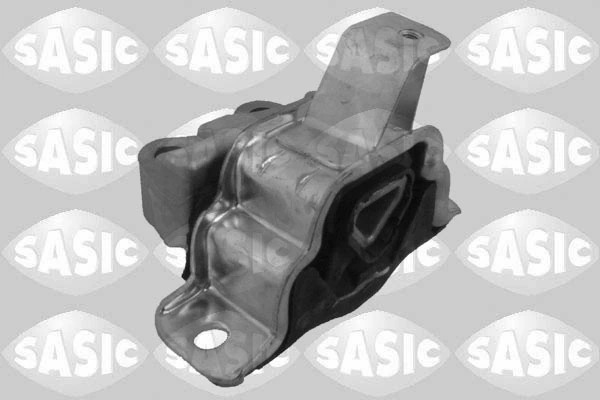 Support moteur SASIC 2700031