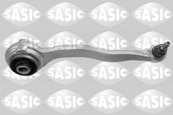Bras de liaison, suspension de roue SASIC 7476001
